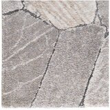 Universal Sivi tepih 140x200 cm Kivet – | shoptok.hr