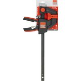 Bessey One-handed Clamp EZXL 300 /90 Cijene