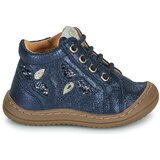 GBB FLEXOO FLOWER FLEX Plava | shoptok.hr