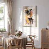  Slika - Windy Day (1 Part) Vertical 60x40 | shoptok.hr
