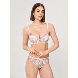 Sinsay Grudnjak | shoptok.hr