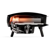 WITT Pečica za pizzo ETNA 16″ Rotante | Shoptok.si