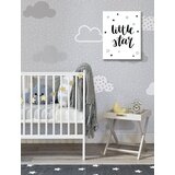  Slike na platnu za otroke XOBKID121E1 (moderne slike) | shoptok.hr