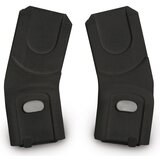 Uppababy adapter za avtosedež Vista UB-0919-UMA-WW Cene