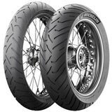 Michelin Anakee Road ( 150/70 R18 TT 70V ) | shoptok.hr