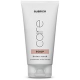 Subrina Professional Detox piling za vlasište 150ml | Eponuda.ba