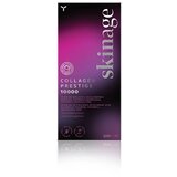 YASENKA Skinage Collagen Prestige 10.000, 500ml | Eponuda.com