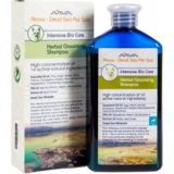  Arava Herbal Grooming Shampoo, zeliščni negovalni šampon za pse