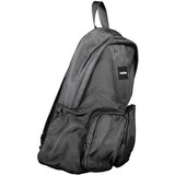 Calvin Klein MEN&#39;S BLACK BACKPACK | Shoptok.si