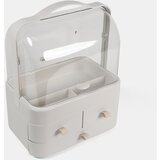 Sinsay Organizator za kozmetičke proizvode | shoptok.hr