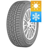 Toyo Celsius ( 225/55 R16 99V XL ) Cene