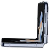 Spigen AirSkin - Samsung Galaxy Z Flip 4 - Crystal Clear | shoptok.hr