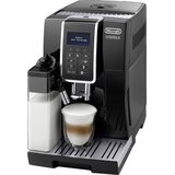 DeLonghi Kavni aparat De'Longhi ECAM 356.57.B 1450W 15 bar, (5000531643) Cene
