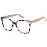 Juicy Couture Naočare JU 260/G 086