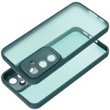  futrola variete za samsung A055 galaxy A05 maslinasto zelena Cene