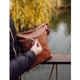 Vuch Prisco Brown | shoptok.hr