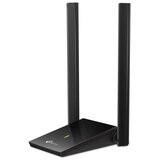 Tp-link Archer T4U Plus AC1300 Dual USB brezžična mrežni adapter | Shoptok.si