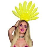  Tiara samba neon žuta | shoptok.hr