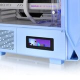 Thermaltake lcd display kit 3.9inch tower 300 i cares 3 | ePonuda.com