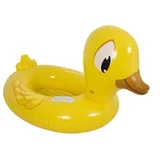 Čamac Duck 113x70x63cm