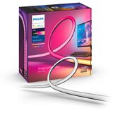 Philips Play Gradient LED svjetlosna | shoptok.hr