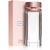 Tous l´Eau de Parfum parfemska voda 90 ml za žene Cijene