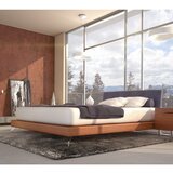  Immax NEO 07022L- LED prigušiva luster sa daljinskim upravljačem AGUJERO LED/39W/230V | Eponuda.com