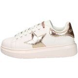 Shop Art Nizke superge SASS250211 Bež Cene