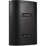 Electrolux električni bojler ewh 80 si be eec | shoptok.hr