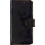TACTICAL Field Notes za - Motorola Moto G52 - Crna KP26367 Cijene