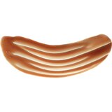 Klorane Kinin Runolist Šampon za kosu, 400ml | ePonuda.com