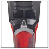 Einhell GP-LB 18/200 Li E-Solo akumulator 3433555 GP-LB 18/200 Li E-Solo puhalica za lišće | Eponuda.ba