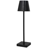 Ferotehna stolna lampa led zelda black, punjiva, 2 w Cijene