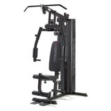 Toorx Fitnes postaja MSX-60 Cene