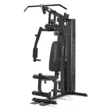 Fitnes postaja MSX-60