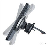 3mk magnetno držalo MagHolder | Shoptok.si
