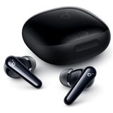 Anker soundcore liberty 4 pro black (A3954G11)