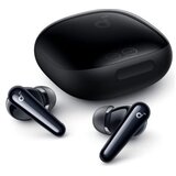 Anker Liberty 4 Pro črna mat | Shoptok.si