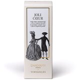 Dammann Frères Joli Cœur | Shoptok.si