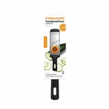 Fiskars Rezalnik zelenjave 200092 | Shoptok.si