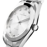 Jacques Lemans ROČNA URA J.LEMANS D-10A | Shoptok.si