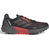 Adidas muške TERREX AGRAVIC FLOW 2 Shoes | ePonuda.com