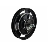 Veneco eb.tocak zadnji sa el.motorom sb-250 | ePonuda.com