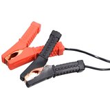  Punjač akumulatora 6/12V 2/10/55A | Eponuda.com