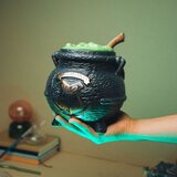 HARRY POTTER Lonac za Napitke - Kutija za Keksiće | shoptok.hr