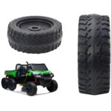  A730-2 - EVA Wheel | Shoptok.si