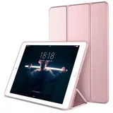 futrola za IPAD 9.7 2017/2018 ROSE GOLD