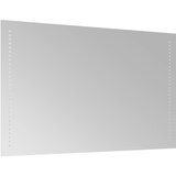  LED kupaonsko ogledalo 50x80 cm | shoptok.hr