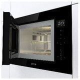 Gorenje mikrovalna pećnica BM251SG2BG, (738323) | shoptok.hr