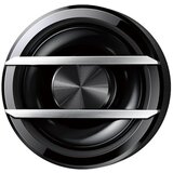Pioneer TS-G130C auto zvučnik | ePonuda.com